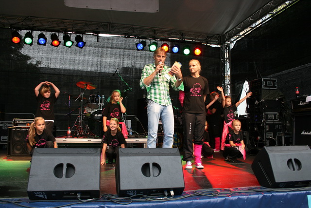 gal/2010/2010 Saitentwist Essen Original Moderation und  Projekte Kitas und Schulen/2010 Saitentwist 12.09. Moder uSaitentwistprojekte Kita u Schule 138.jpg